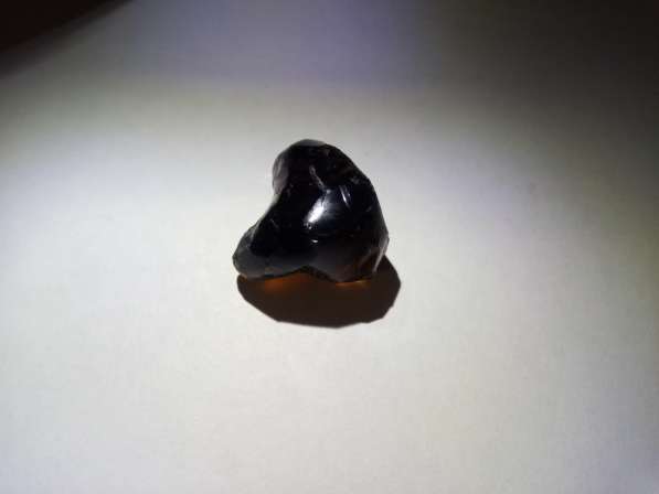 Mineral Rare Gem Камень Метеорит Gemstone Meteorite в фото 11