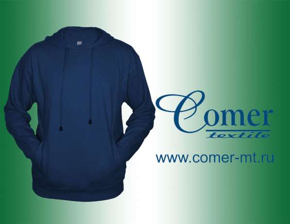 Продаю толстовки оптом в Барнауле фото 3