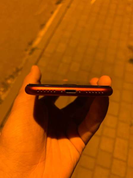IPhone SE 2020 в Краснодаре фото 3