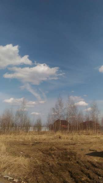 Продажа квартиры в Советском районе в Туле фото 17