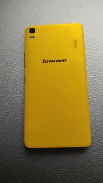 Продаю смартфон Lenovo k3 Note(А40) в Йошкар-Оле фото 3
