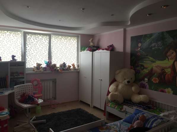 Продается 2х ком квартира на Кесаева в Севастополе фото 6