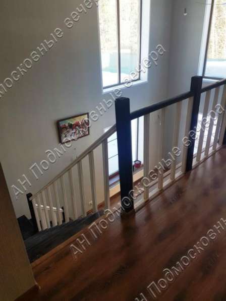 Продам коттедж в Москва.Жилая площадь 242 кв.м.Есть Канализация, Электричество. в Москве фото 12