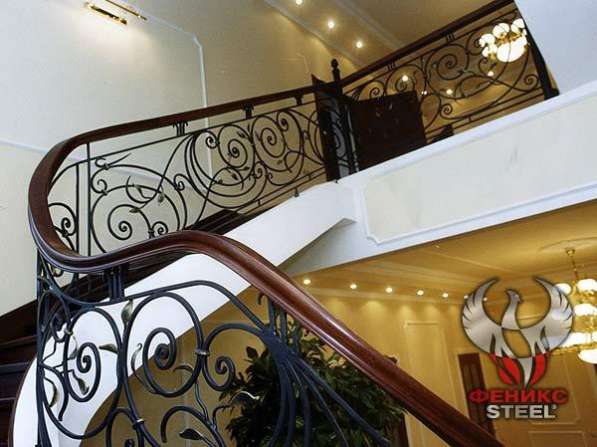 Строительство ремонт uiut.md благоустройство любой сложности в фото 20