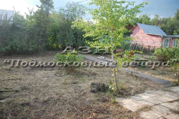 Продам дом в Москва.Жилая площадь 60 кв.м.Есть Электричество, Водопровод. в Москве фото 15