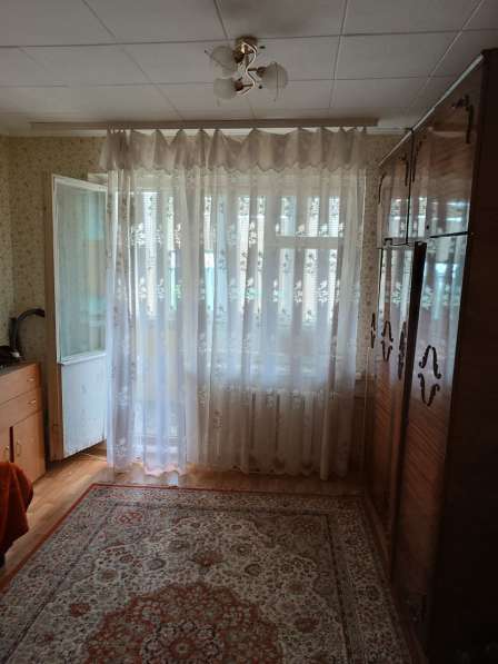Продам 2 комнатную квартиру в Макеевке в фото 5