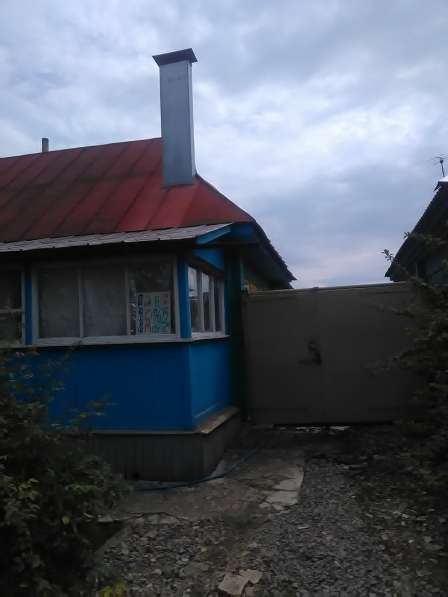 Дом со всеми удобствами в Анне фото 28