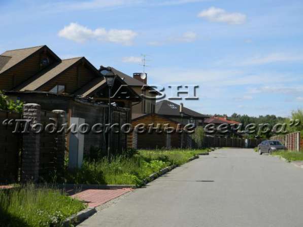 realty_mapper3.plot_in_locationПлощадь 16.00 сот.Есть Газ, Водопровод. в Москве фото 9