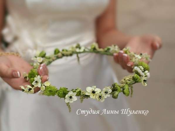 Оформление свадеб и праздников. Свадьба в Ялте, Алуште,Крыму в Ялте фото 7