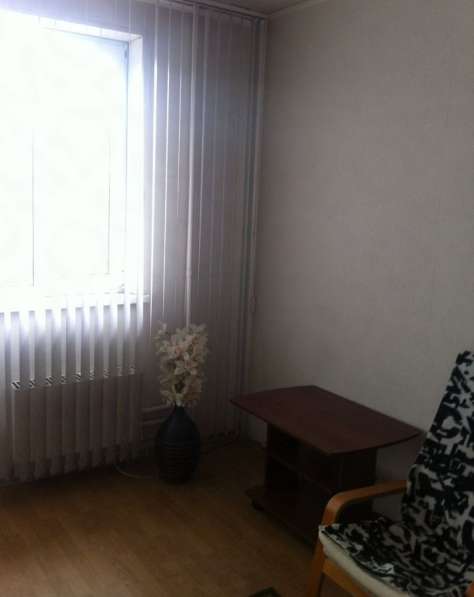 Сдается отличная квартира на улице Грина в Москве фото 4