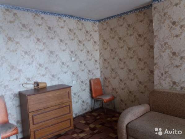 Продам квартиру в Барнауле фото 3