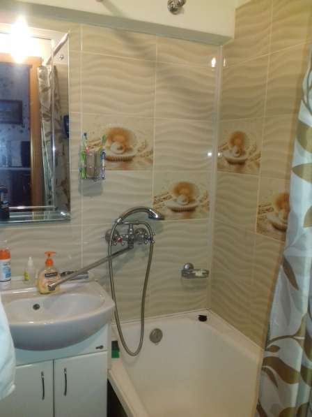 Продам 2-х комн. квартиру в центре Эльмаша в Екатеринбурге фото 15