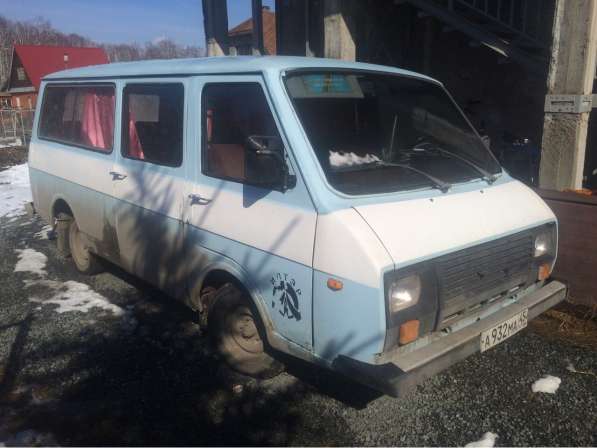 ГАЗ, 24 «Волга», продажа в Кургане в Кургане фото 5
