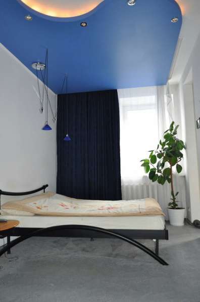 Продам 3-х комнатную квартиру в Красноярске фото 3