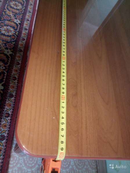 Стол в Сочи фото 4