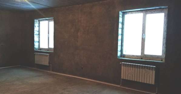 Продаю коттедж в ОП Дубрава по ул.Зимняя 5а 2020 года постро в Пензе фото 4
