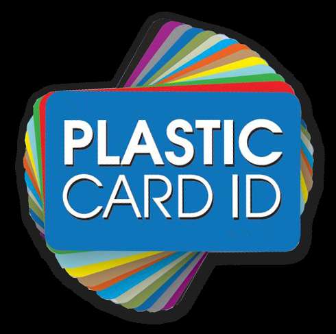 ⁂ Plastik kart satışı: HİD kart, RFİD kart, İC kart ⁂ в 