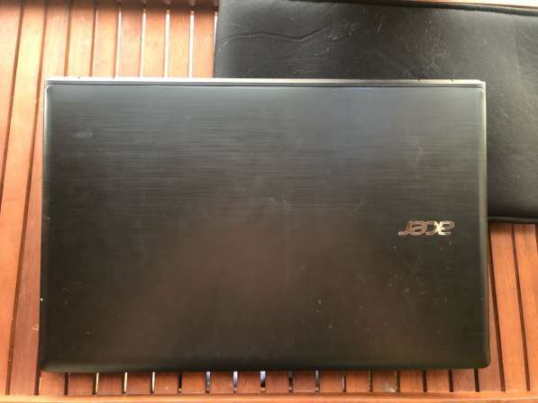 Игровой ноутбук в Краснодаре фото 7