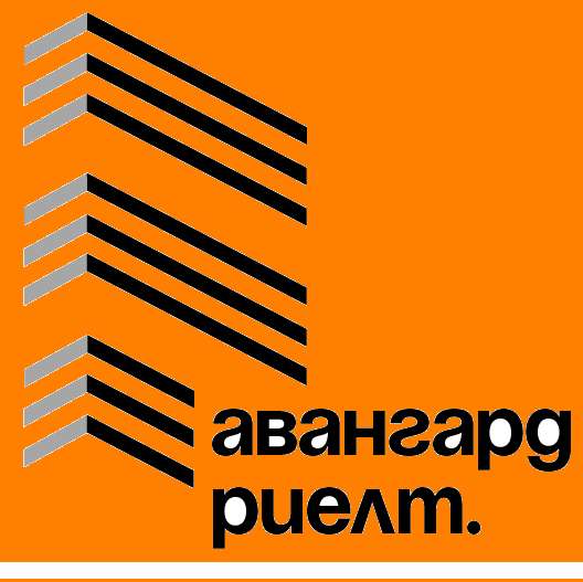 Предлагаю свою помощь в продаже Вашей квартиры в Перми фото 4