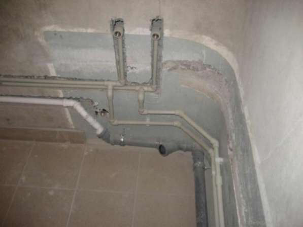 Самая надёжная канализация – это септик из бетонных колец. в Павловском Посаде фото 6