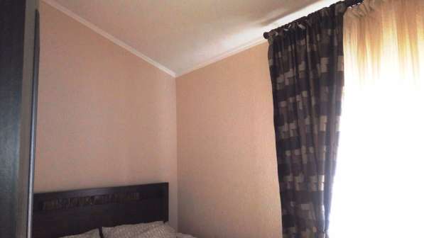 Продам дом в Ростов-на-Дону.Жилая площадь 110 кв.м. в Ростове-на-Дону фото 12