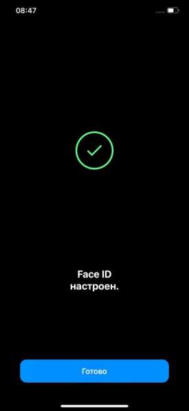 IPhone XS Max 256gb в Москве фото 6