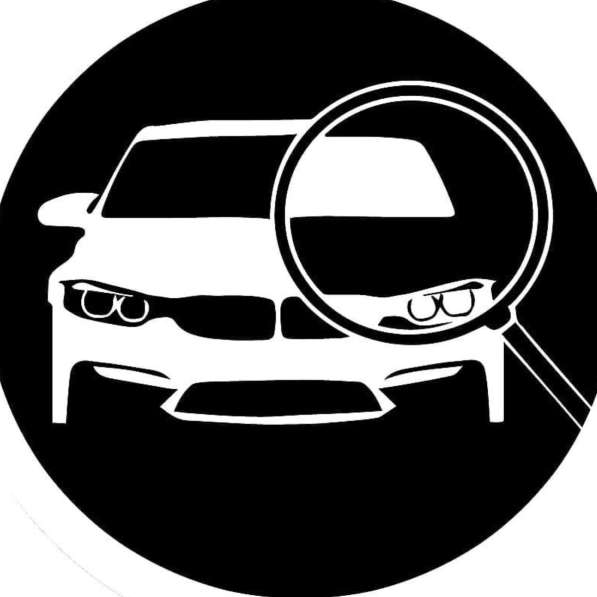 АВТОПОДБОР. 500Р. ПРОВЕРКА АВТО ПЕРЕД ПОКУПКОЙ в Владивостоке