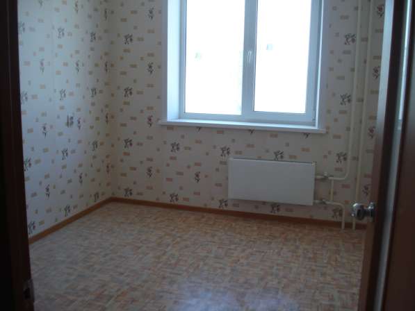 Продам новую квартиру в Тольятти, ул. Гидротехническая 22 в Тольятти фото 11