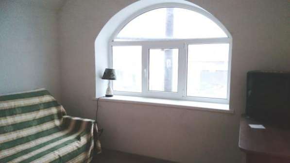 Коттедж 250м2, 20 км от МКАД в Раменское фото 12