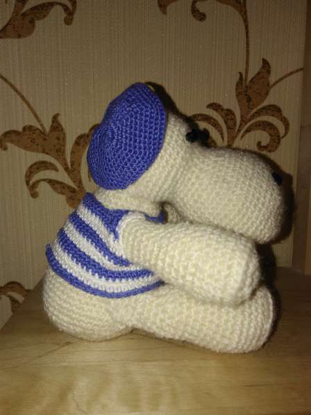 Игрушки в Ростове-на-Дону фото 17