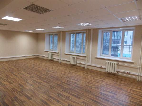 Продается коммерческая в Твери фото 22