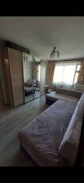 Продам 2-х комнатную квартиру в Костроме фото 7