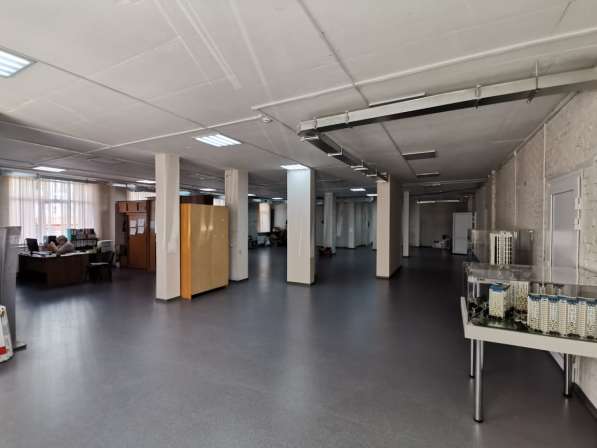 Коммерческое помещение 389м2 в Ростове-на-Дону фото 10