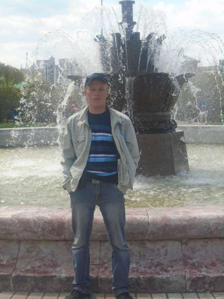 Алексей, 33 года, хочет познакомиться в Екатеринбурге