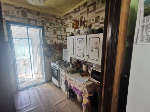 Меняю участок15 соток с жилым домом на берегу залива в Таганроге фото 7