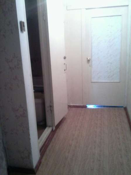 В Кропоткине в МКР 3-комнатная квартира 80 кв.м. в Краснодаре фото 4