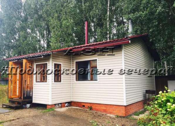 realty_mapper3.plot_in_locationПлощадь 15.00 сот.Есть Электричество, Газ. в Москве фото 27