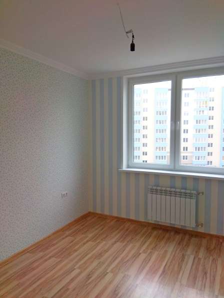 Продам 2 комнатную квартиру в Калининграде фото 10