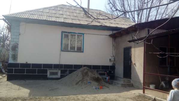 Продам 2 дома на одном участке!!! в фото 5