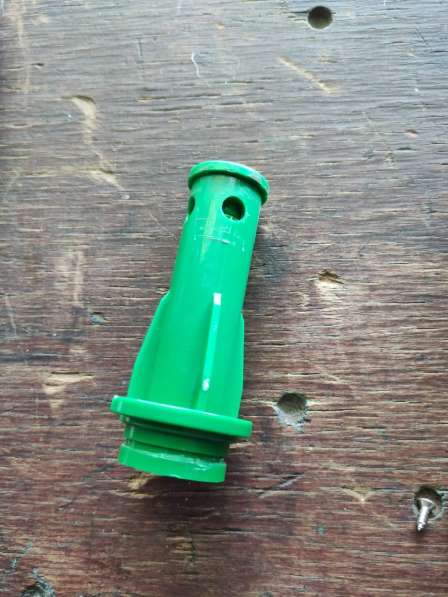 Краны, фитинги для термокег (и другие зип оптом) в фото 10