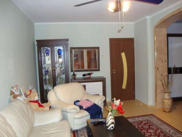 Аренда номеров в семейном мини-отеле в Болгарии в фото 5