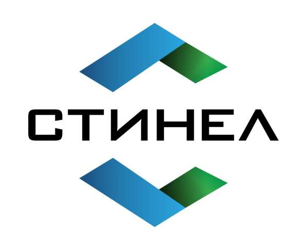 Продам стеарокс
