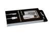 Кабель Magnetic Charger USB Cable LED indicator для Sony Xperia Z1compact/Z1/Z2/Z3/Z Ultra голубой