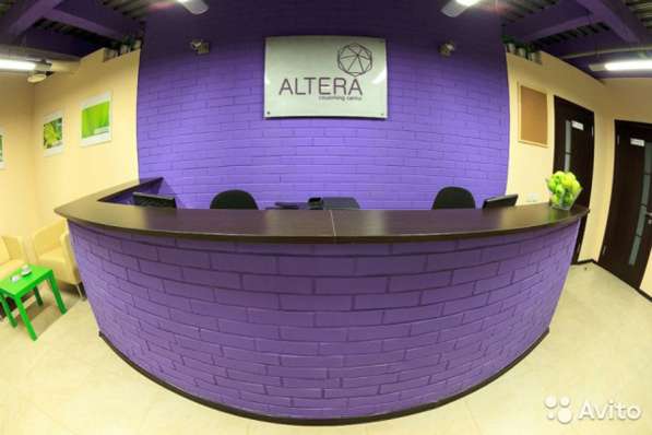 Аренда готового офиса 215 м2 с мебелью в Тольятти фото 3