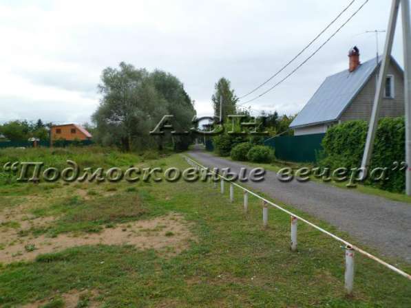 realty_mapper3.plot_in_locationПлощадь 15.00 сот.Есть Электричество, Водопровод. в Москве фото 18