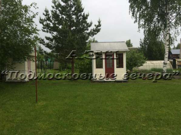 Продам дом в Москва.Жилая площадь 108 кв.м.Есть Электричество. в Москве