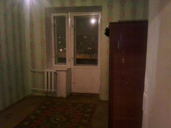 Сдам квартиру в Нижнем Новгороде