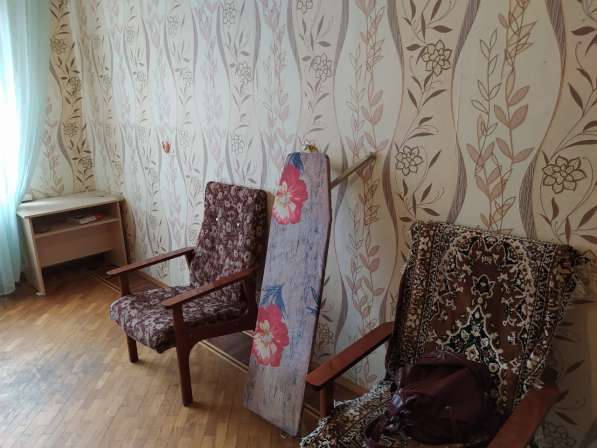 Сдается 1 комнатная квартира на длительный срок в Пятигорске фото 5
