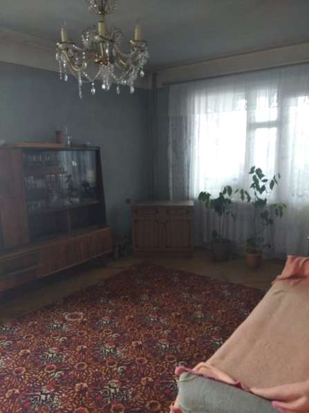 Обмен квартира в Раздане на дом в Краснодарском крае
