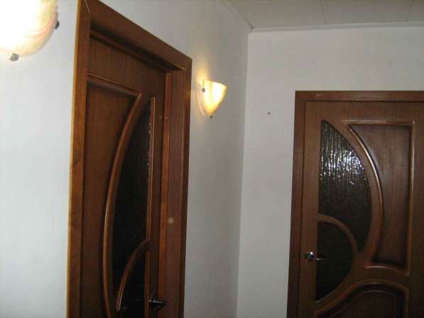 Продам двухкомнатную квартиру в Камышине в Камышине фото 9
